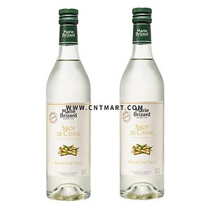 마리브리자드 검 시럽 700ml (2개)_이미지