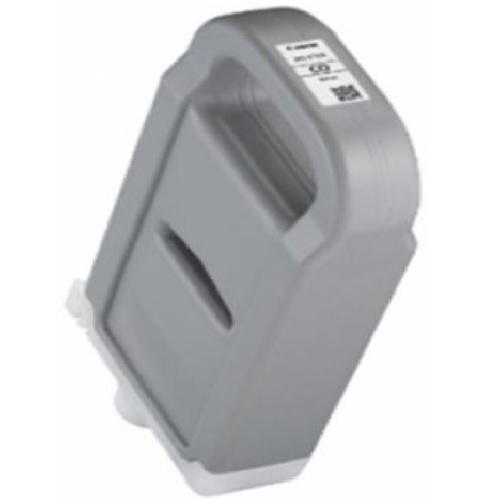 Canon ��ǰ PFI-57CO ũ�θ���Ƽ������