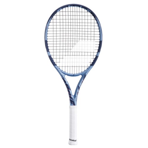 바볼랏 퓨어 드라이브 팀 100 2025 (해외구매)_이미지