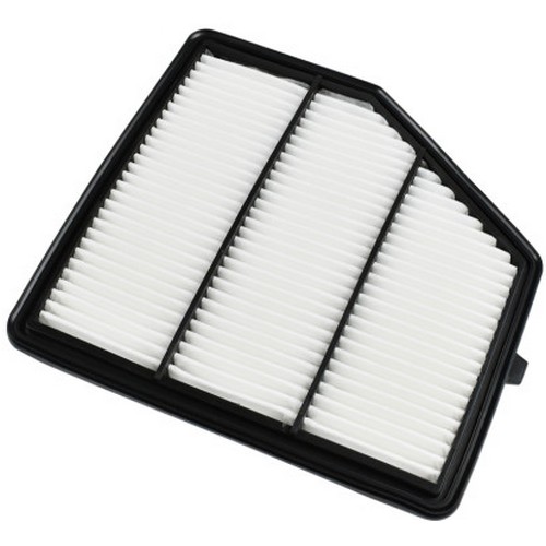 TTF 에어필터 닛산 알티마 2.5 6세대 전용