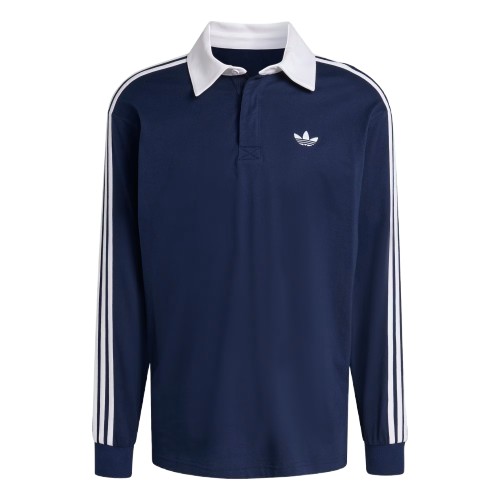 �Ƶ�ٽ� 3-��Ʈ������ ���� �� ������ ���� KE3574