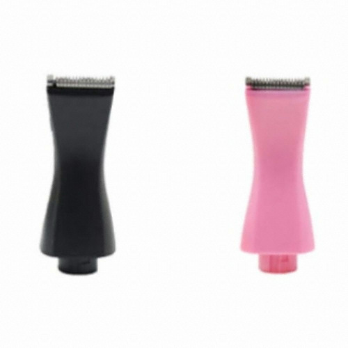 �丶�� �ְ��̹߱� KLC-106 Ʈ���� Į��