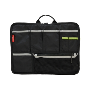 ����ź�似�� PC-1011 �̳ʹ� PC Inner