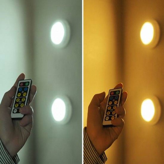 ����GMS LED �ڼ� ������ �ܶ���Ʈ 1��Ʈ