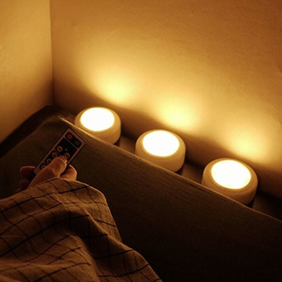 ����GMS LED �ڼ� ������ �ܶ���Ʈ 1��Ʈ