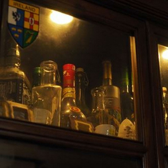 ����GMS LED �ڼ� ������ �ܶ���Ʈ 1��Ʈ