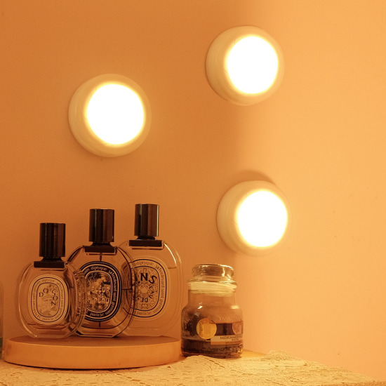 ����GMS LED �ڼ� ������ �ܶ���Ʈ 1��Ʈ