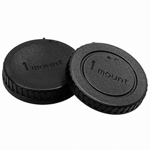 ȣ�罺���� �ٵ�ĸ+�����ĸ ��Ʈ Improve����