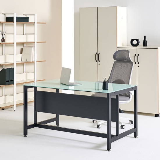TS�۴�ó TS-03 ��ȭ���� ������ ö�� å��