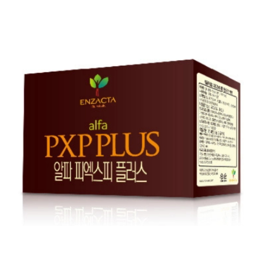 ����Ÿ ���� PXP �÷��� 5g 90��