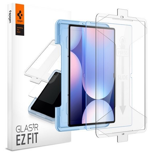 ���ǰ� ��������S10 ��Ʈ�� �۶�tR���� ������ ������ȣ�ʸ�