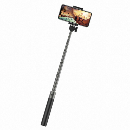 �غ��տ� morac SF-02 �������� ��ī��