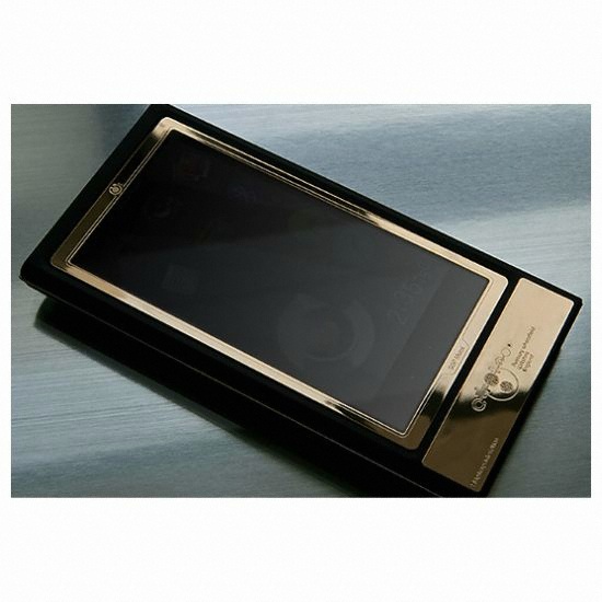 ���ǰ� �Ｚ YEPP P3 ��Ż ���꽺 �̽��׸���Ŭ 24K ���