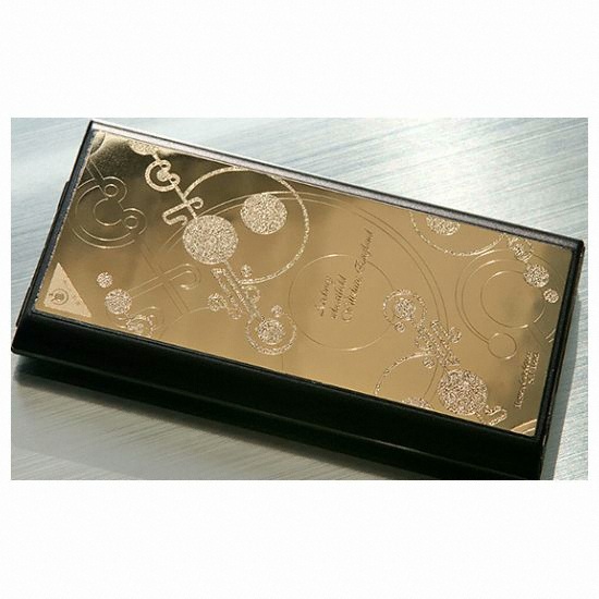 ���ǰ� �Ｚ YEPP P3 ��Ż ���꽺 �̽��׸���Ŭ 24K ���