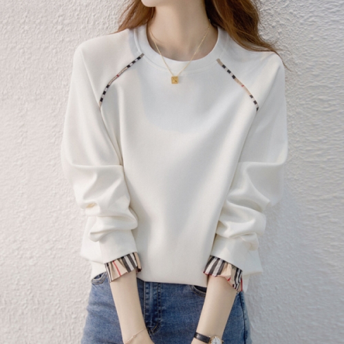 ���� üũ���ι���׿�����Ƽ����_I4C-CTS001