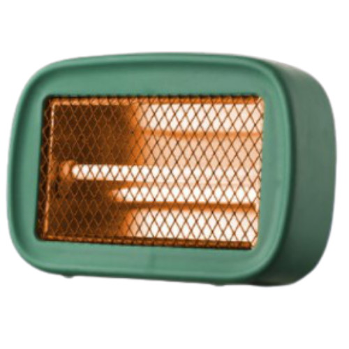 MT-20A (해외구매)_이미지