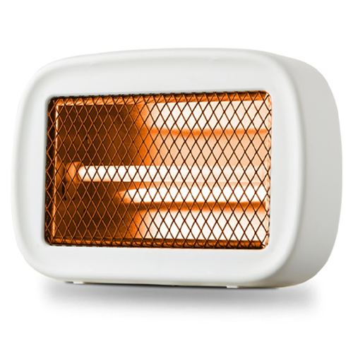 MT-20A (해외구매)_이미지