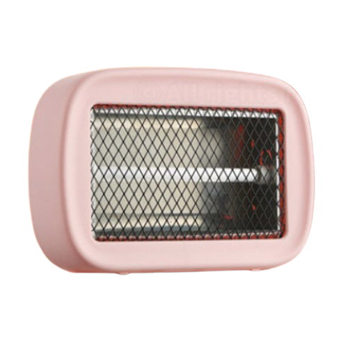 MT-20A (해외구매)_이미지