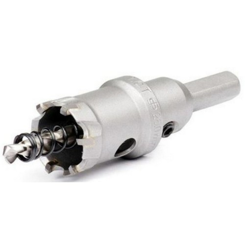 클리브랜드 초경 홀커터 14mm (1개)_이미지
