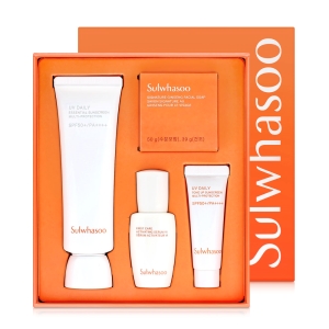 �Ƹ��۽��� ��ȭ�� ��� ��ũ�� 50ml