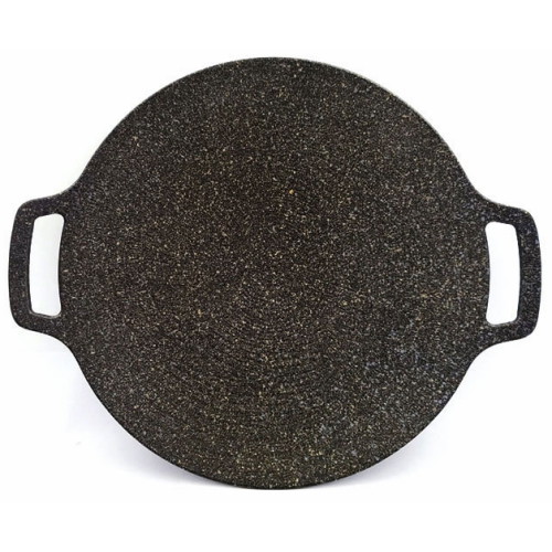 세신산업 라체나 IH 그리들 (36cm)