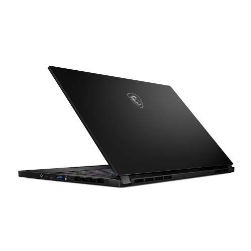MSI GS시리즈 Stealth GS66 12UH QHD W11 64GB램 (SSD 1TB)_이미지