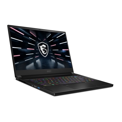MSI GS시리즈 Stealth GS66 12UH QHD W11 64GB램 (SSD 1TB)_이미지