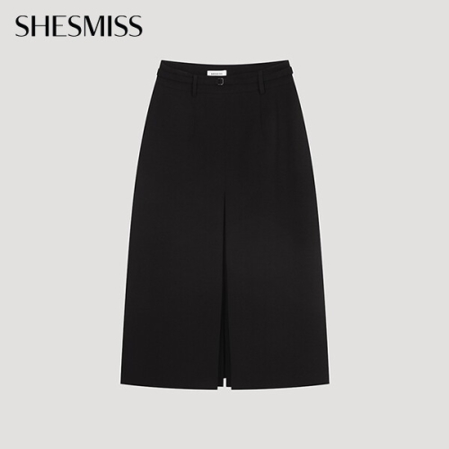 �ε������� ����̽� ��Ƽ�� �ø��� �� ��ĿƮ_SWWSKO31080_BK