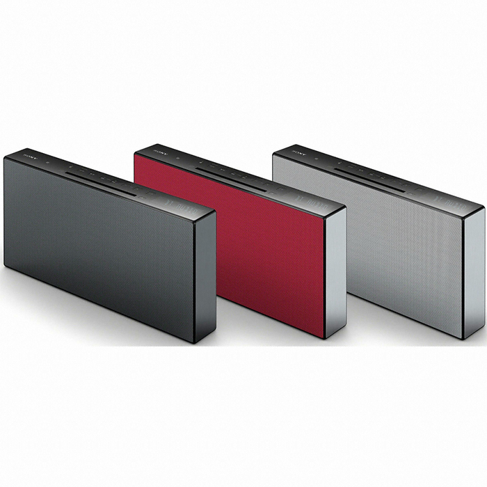 SONY CMT-X3CD (해외구매)_이미지