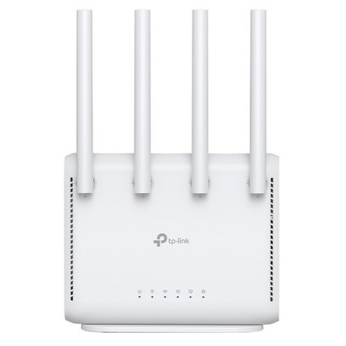 TP-LINK Archer AX1500 유무선공유기_이미지