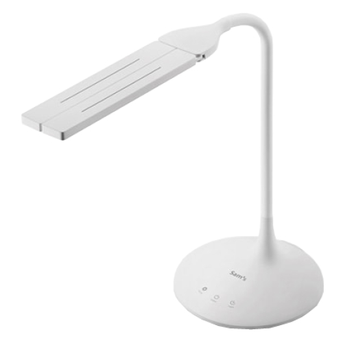 하이 USB 충전식 스탠드