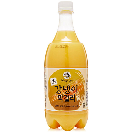 ��λ��������������չ��� ������ ���ɸ� 1L