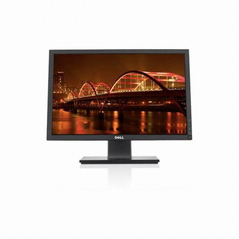 DELL P2210_이미지