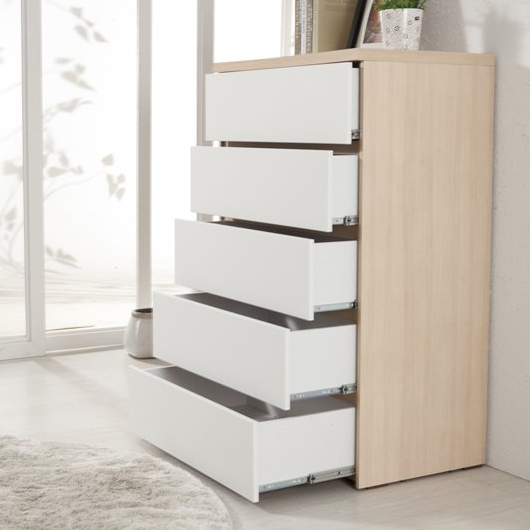 BIF����׿� �Ƹ��� ����Ʈ ���̵� 5�� ������ 800