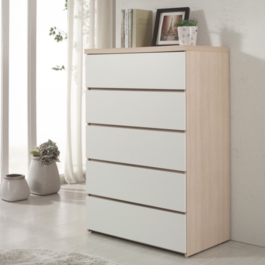 BIF����׿� �Ƹ��� ����Ʈ ���̵� 5�� ������ 800