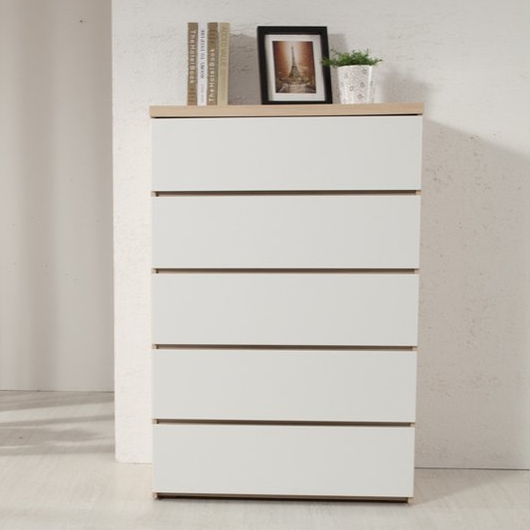 BIF����׿� �Ƹ��� ����Ʈ ���̵� 5�� ������ 800