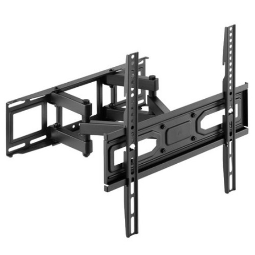 GMOUNT GMT-B44TS_이미지