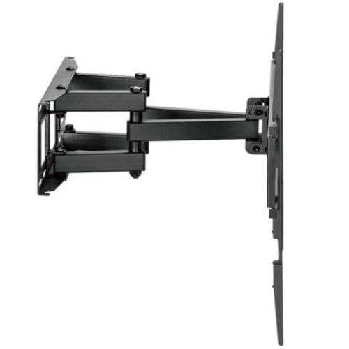GMOUNT GMT-B44TS_이미지