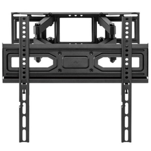 GMOUNT GMT-B44TS