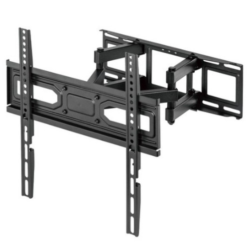 GMOUNT GMT-B44TS_이미지
