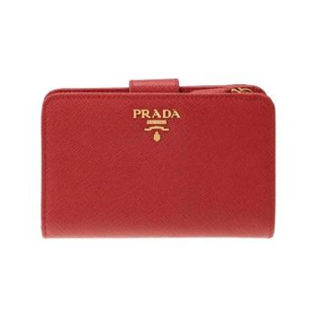 ����� ���� ���ǾƳ� ���� ���� ���� 1ML225-QWA-F068Z