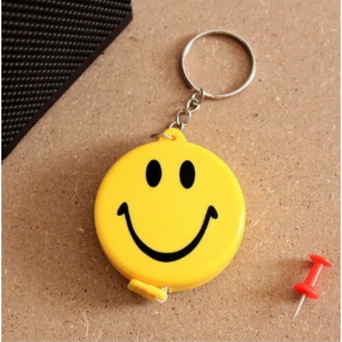 Ʈ�� �����ϸ� ���� ������� (1.5m)