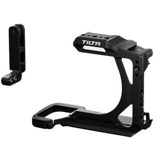 ƿŸ TA-T46-HCC-B SONY A7R5�� ���� ������