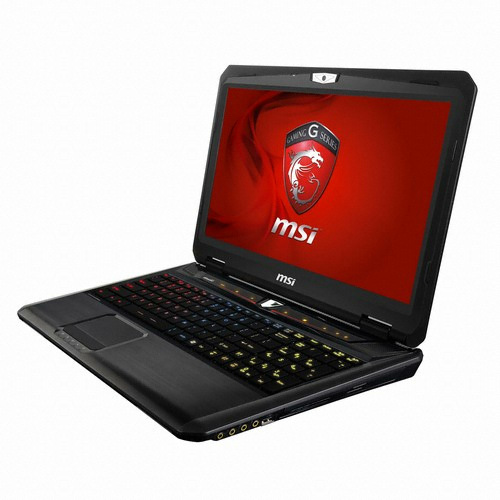 MSI GT60-i7 Twister (750GB)_이미지