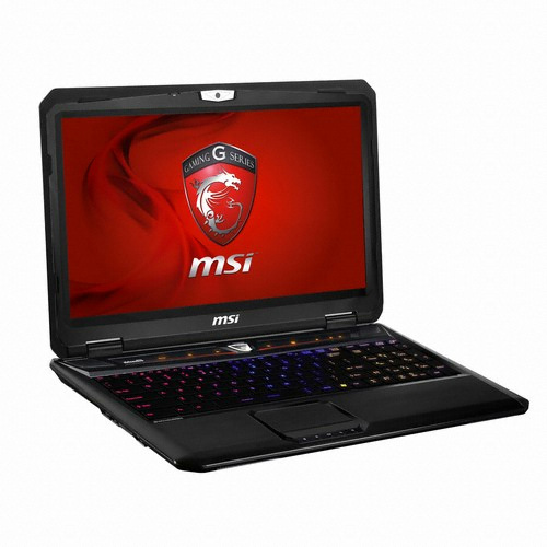 MSI GT60-i7 Twister (750GB)_이미지