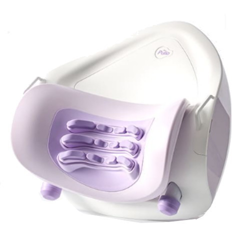 풀리오 넥풀러 NP001_이미지