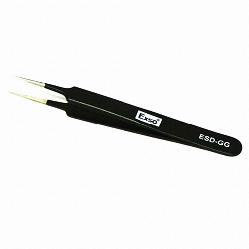 엑소 에폭시 ESD-GG
