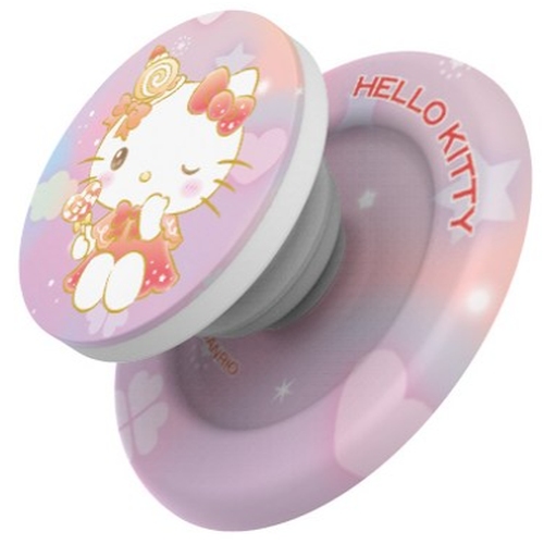 HK������������ �긮��ĳ������ ���� ���� �Ƽ����� ����Ʈ�� + �÷���Ʈ