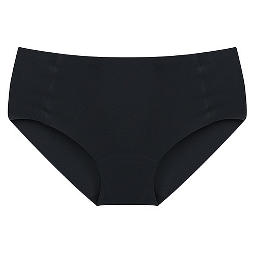 �ſ����ڷ� ��ʽ� �� ǻ¡ ���׷��̵� �ɸ��� ��Ƽ WPTS010
