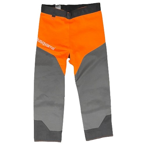 허스크바나 쳅스 덧바지_이미지